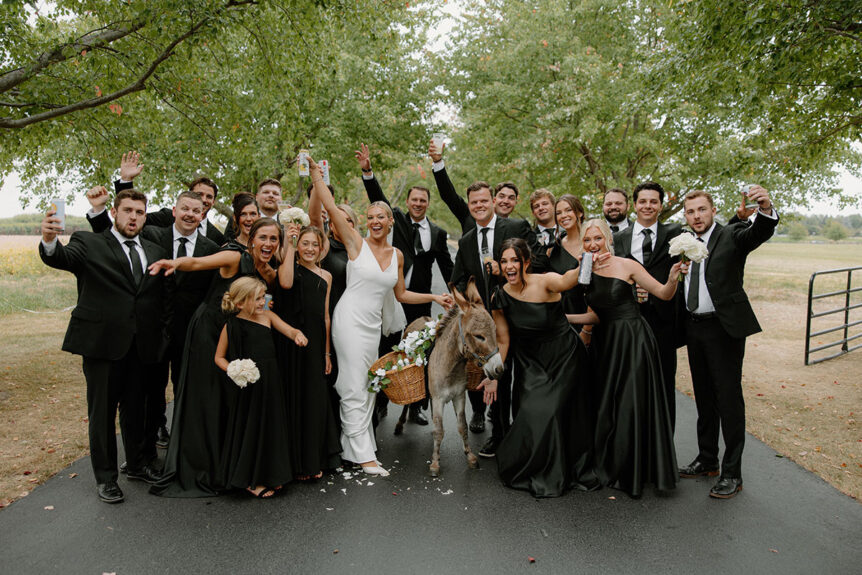 HaleyAPhotography_Grace&Cyler_Married1174