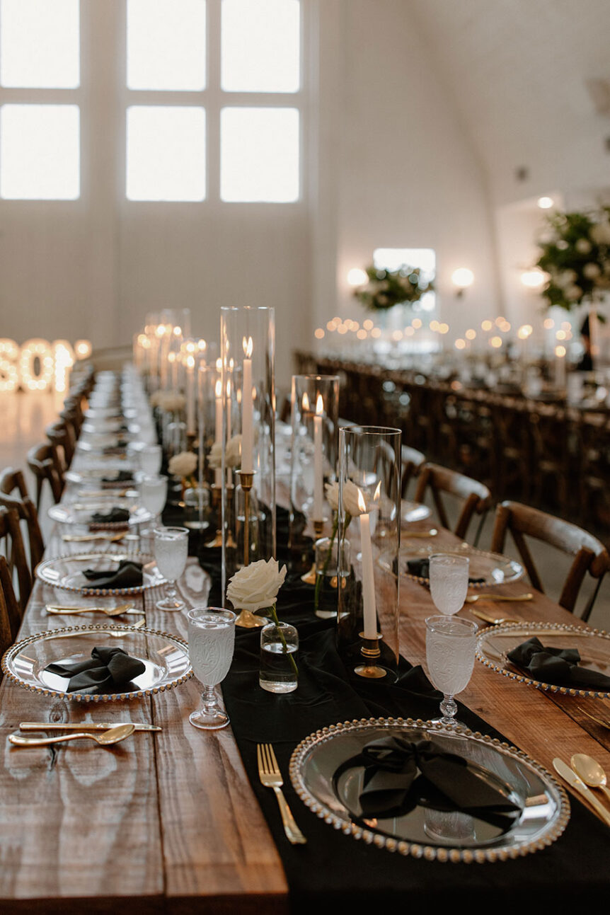 HaleyAPhotography_Grace&Cyler_Married1268