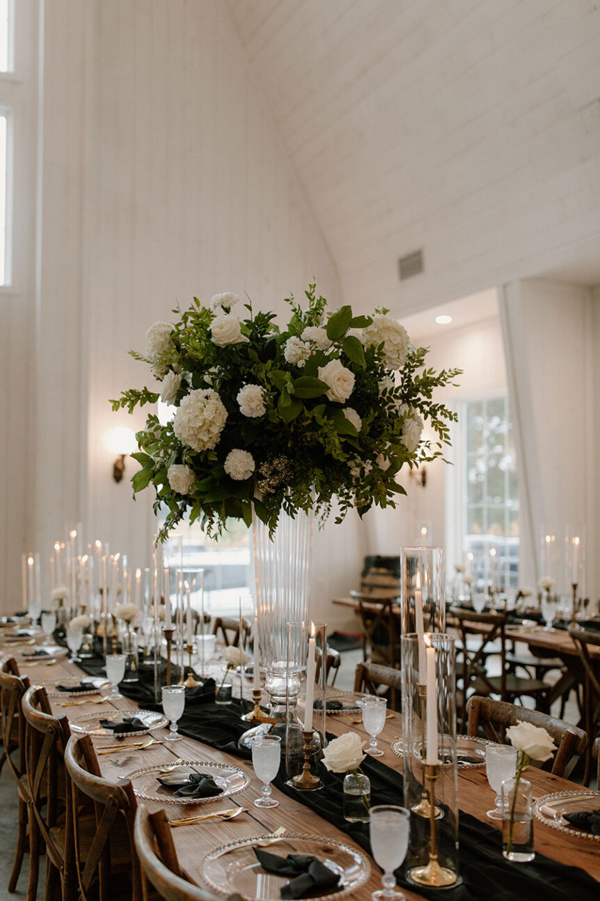 HaleyAPhotography_Grace&Cyler_Married1273