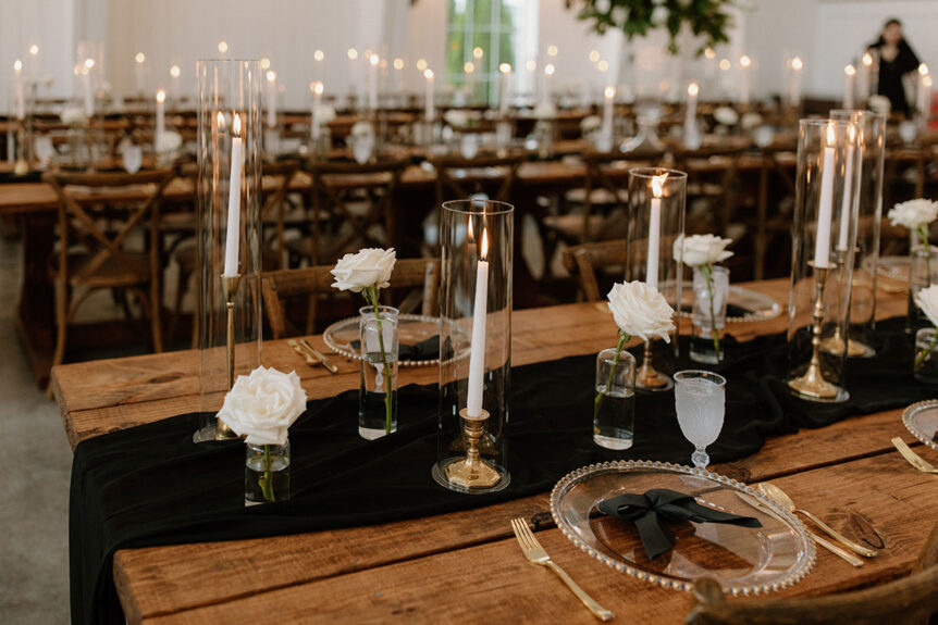 HaleyAPhotography_Grace&Cyler_Married1274