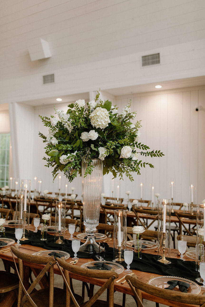 HaleyAPhotography_Grace&Cyler_Married1277