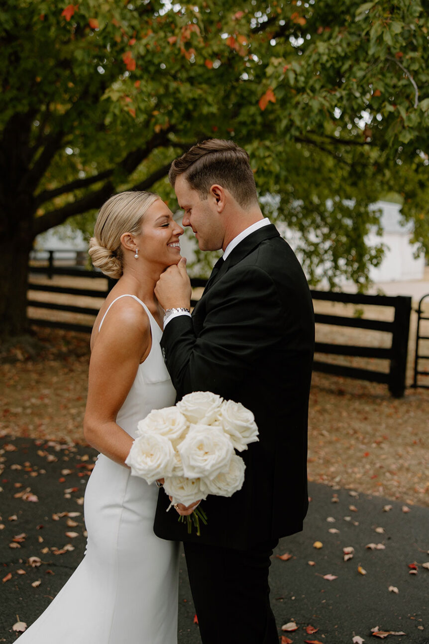 HaleyAPhotography_Grace&Cyler_Married470