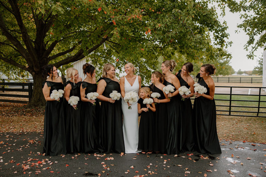 HaleyAPhotography_Grace&Cyler_Married611