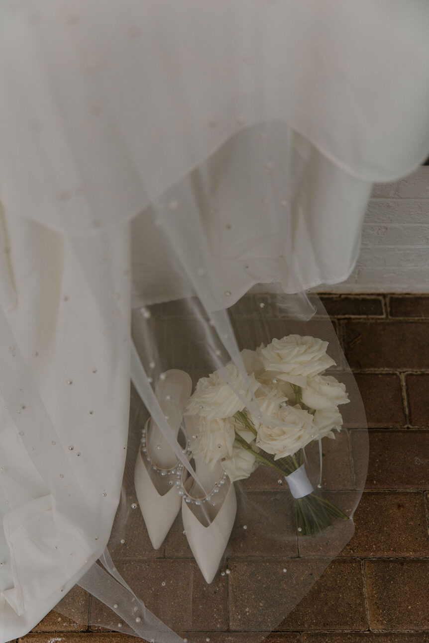 HaleyAPhotography_Grace&Cyler_Married64