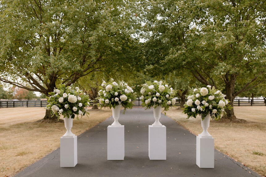 HaleyAPhotography_Grace&Cyler_Married872