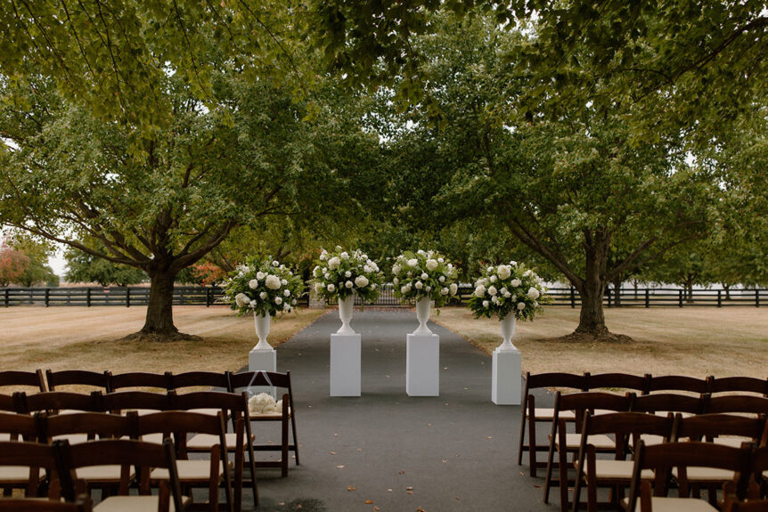 HaleyAPhotography_Grace&Cyler_Married885