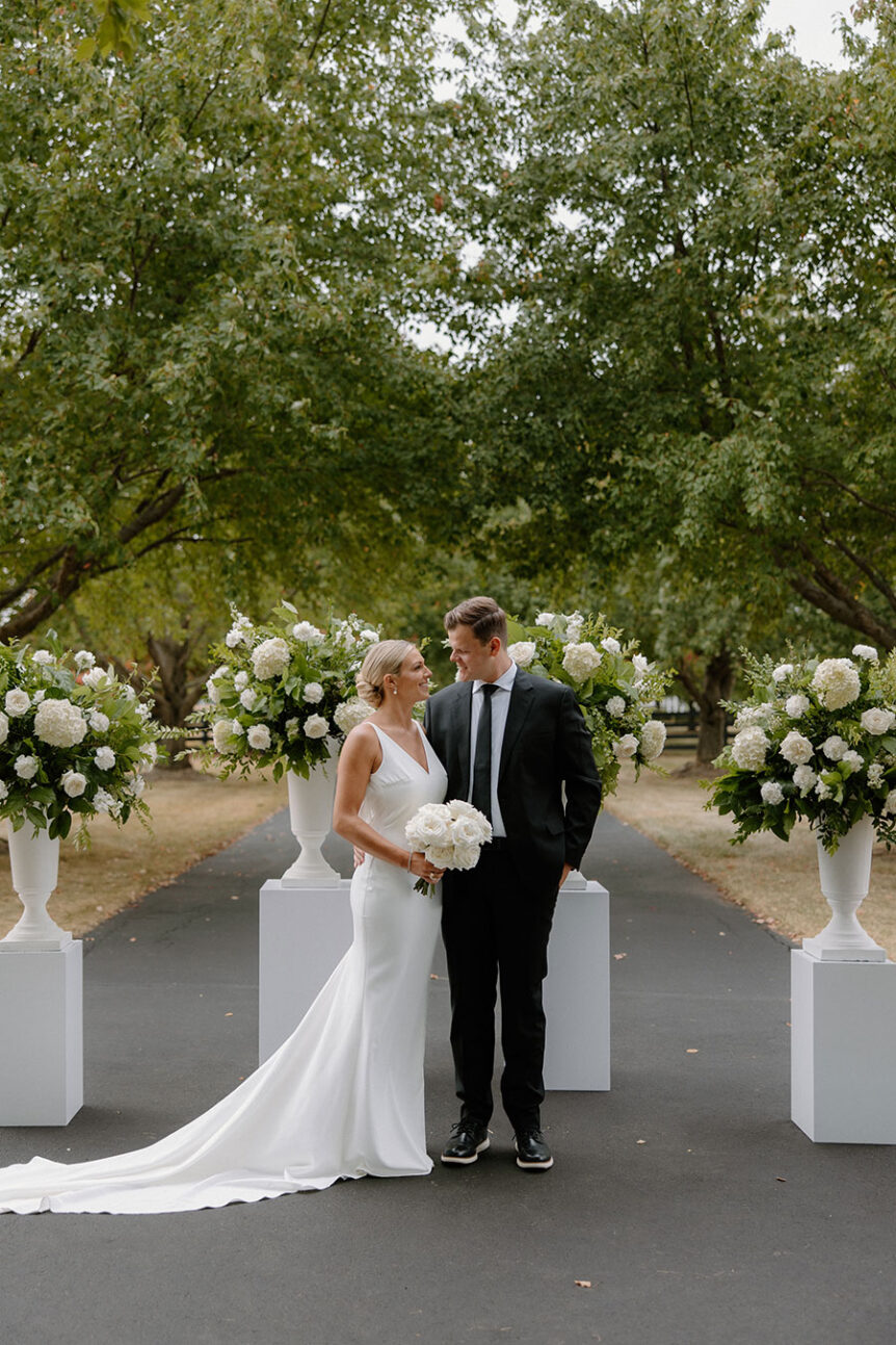 HaleyAPhotography_Grace&Cyler_Married890